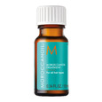 Moroccanoil Oil Treatment Original Sample 0.3oz